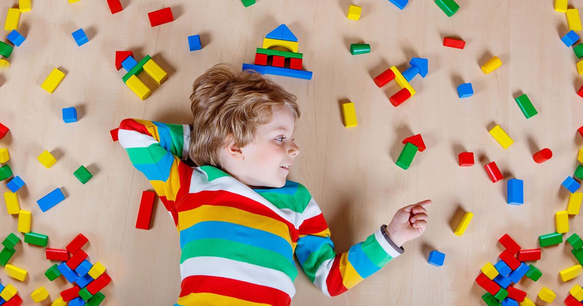 Autismo e plano de saúde: entenda o que a lei diz sobre as negativas de tratamento.