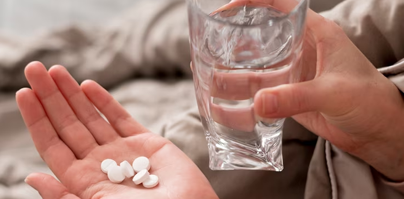 Quem Tem Direito aos Medicamentos Orais de Uso Domiciliar contra o Câncer?