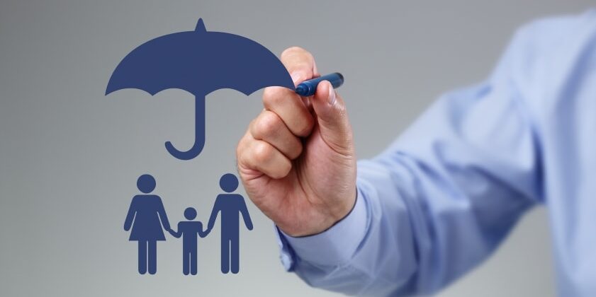 Quer Pagar Menos Impostos e Proteger Seus Bens? Conheça a Holding Familiar!