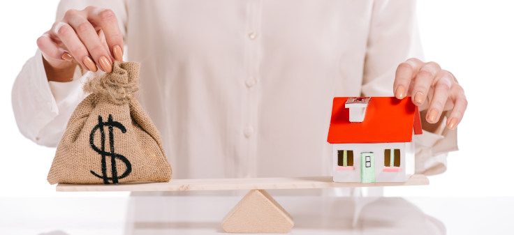 Doar Bens em Vida é um Erro? Conheça a Verdade e a Solução Ideal
